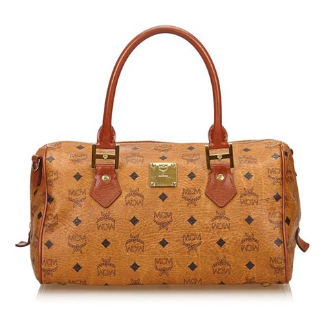 mcm taschen online shop.